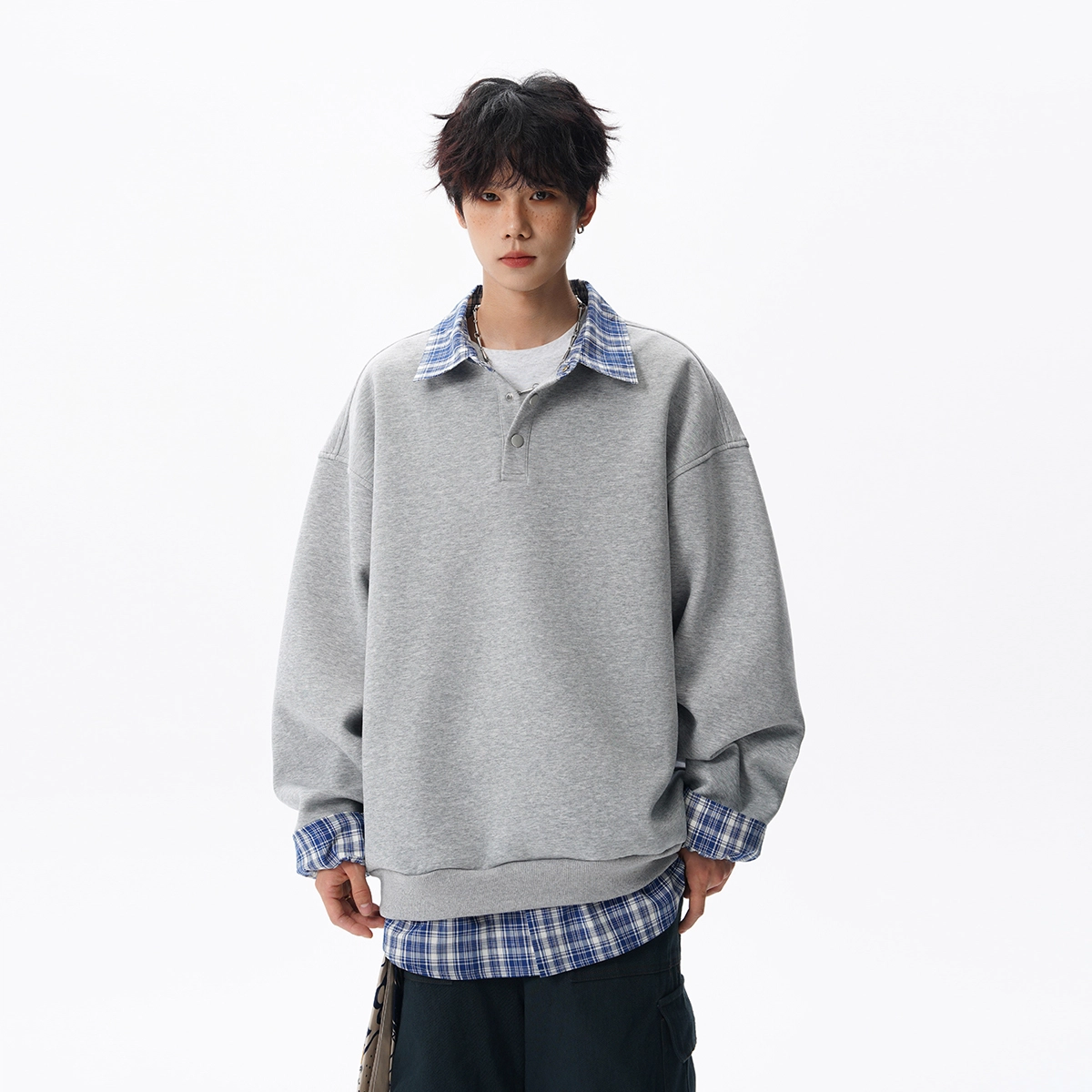 FRLMK POLO