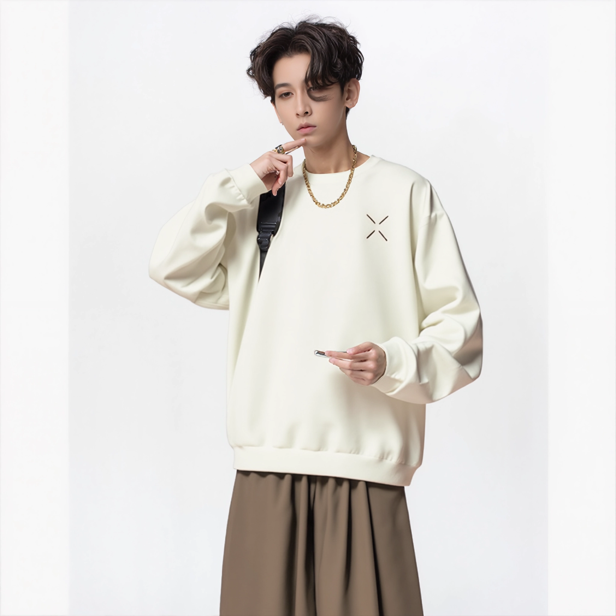 FRLMK t