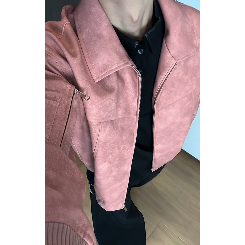 FRLMK PU