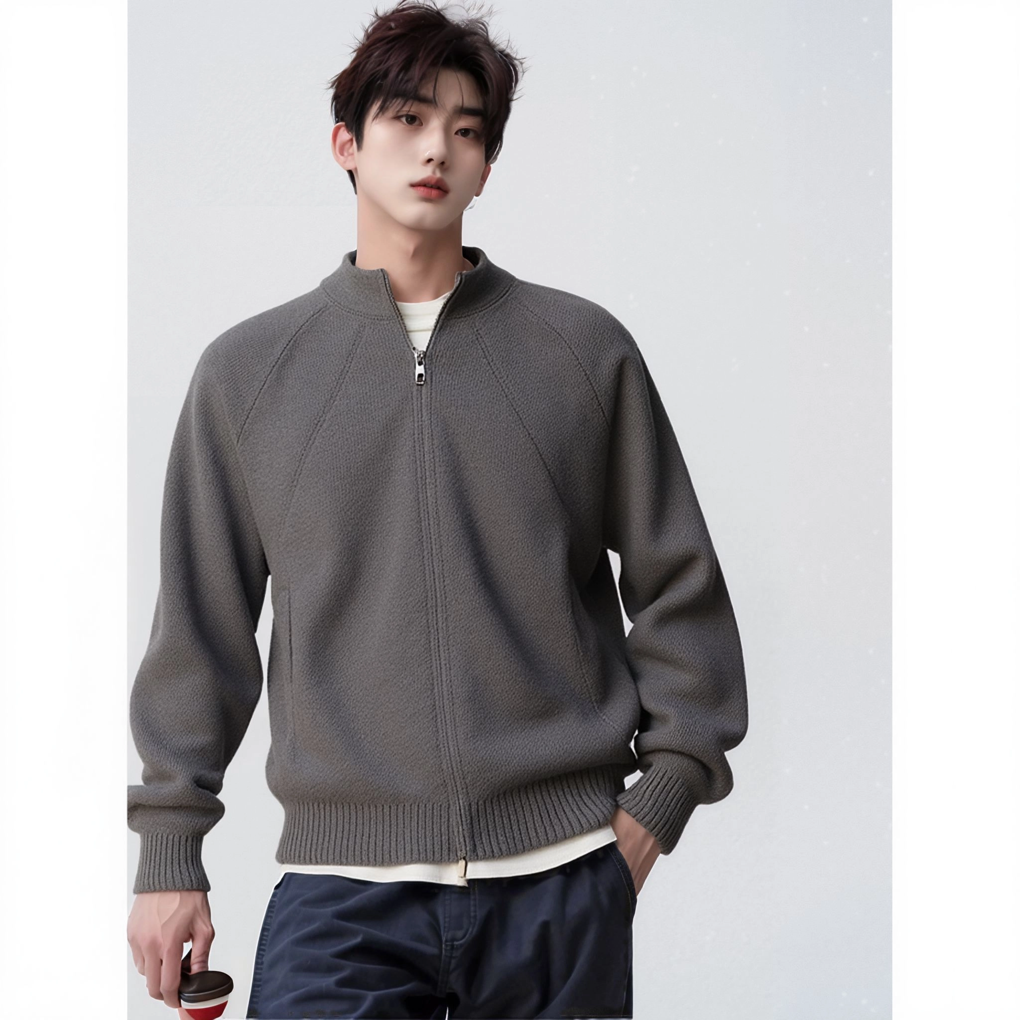 FRLMK cleanfit