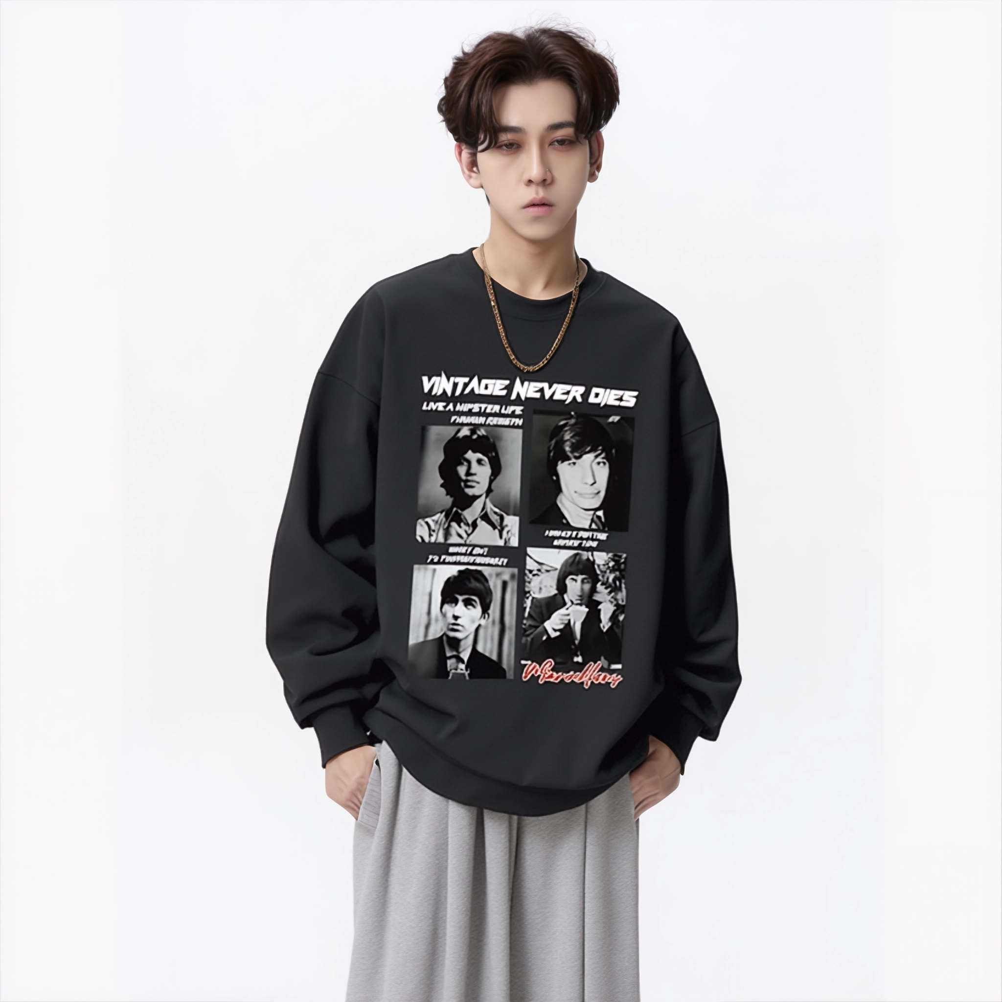 FRLMK t