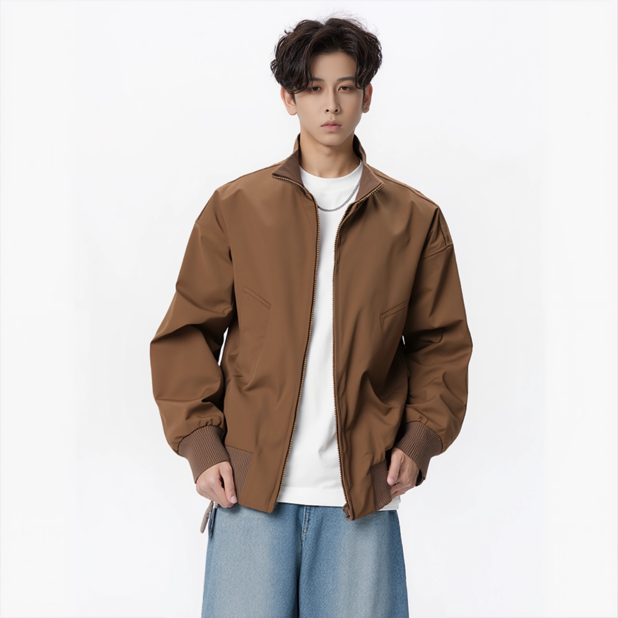 FRLMK cleanfit