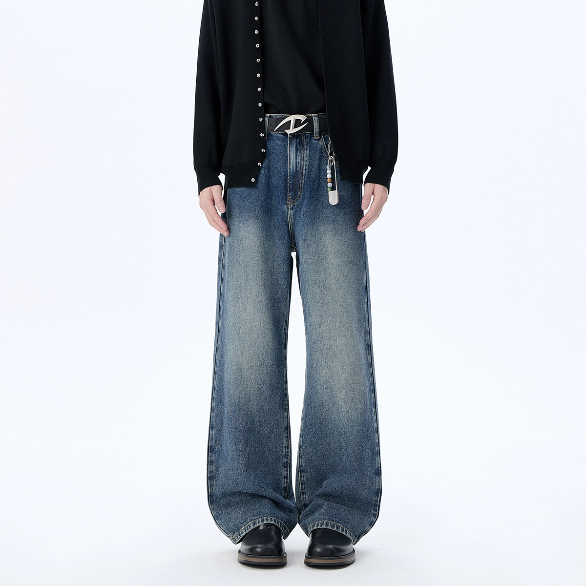 FRLMK cleanfitvintage