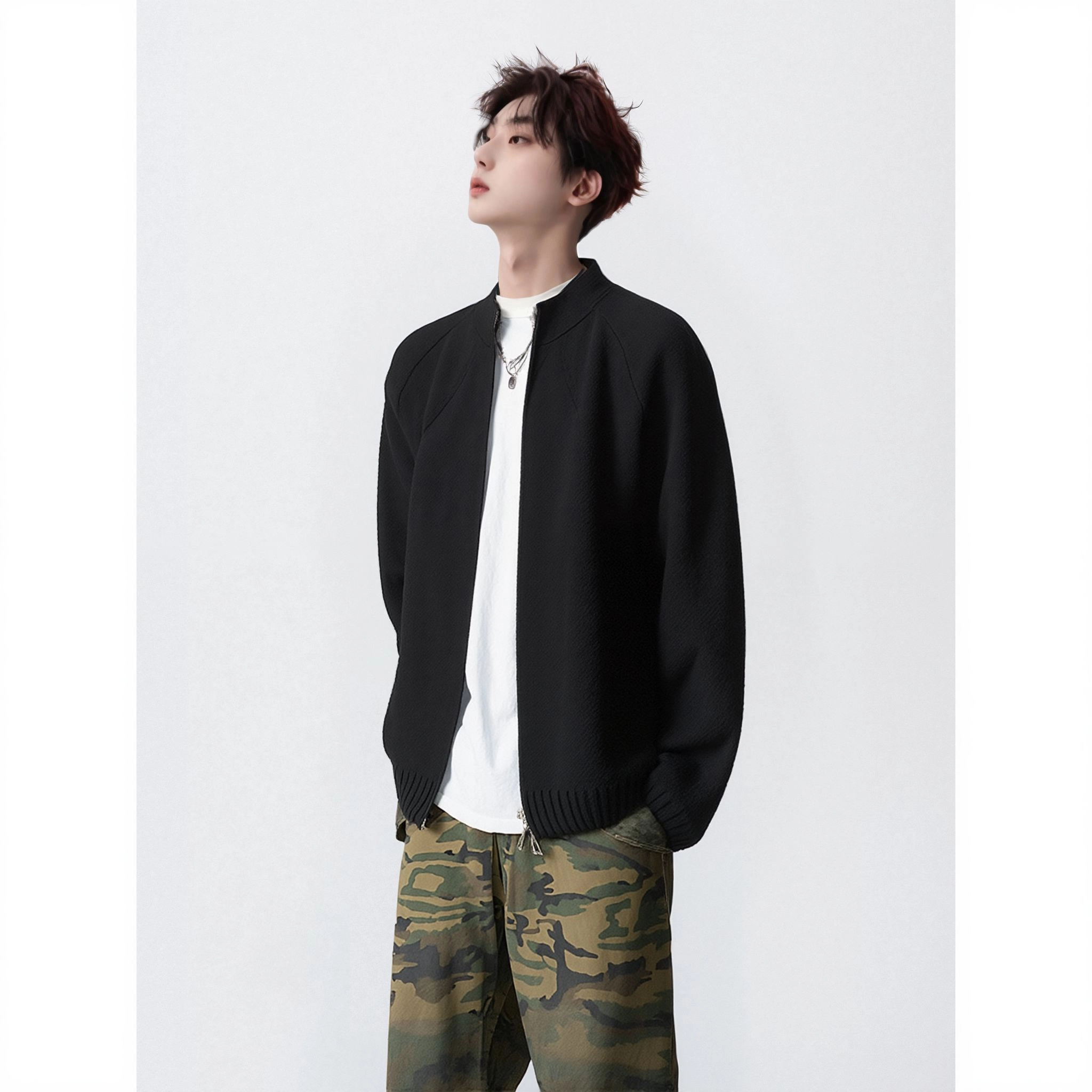 FRLMK cleanfit