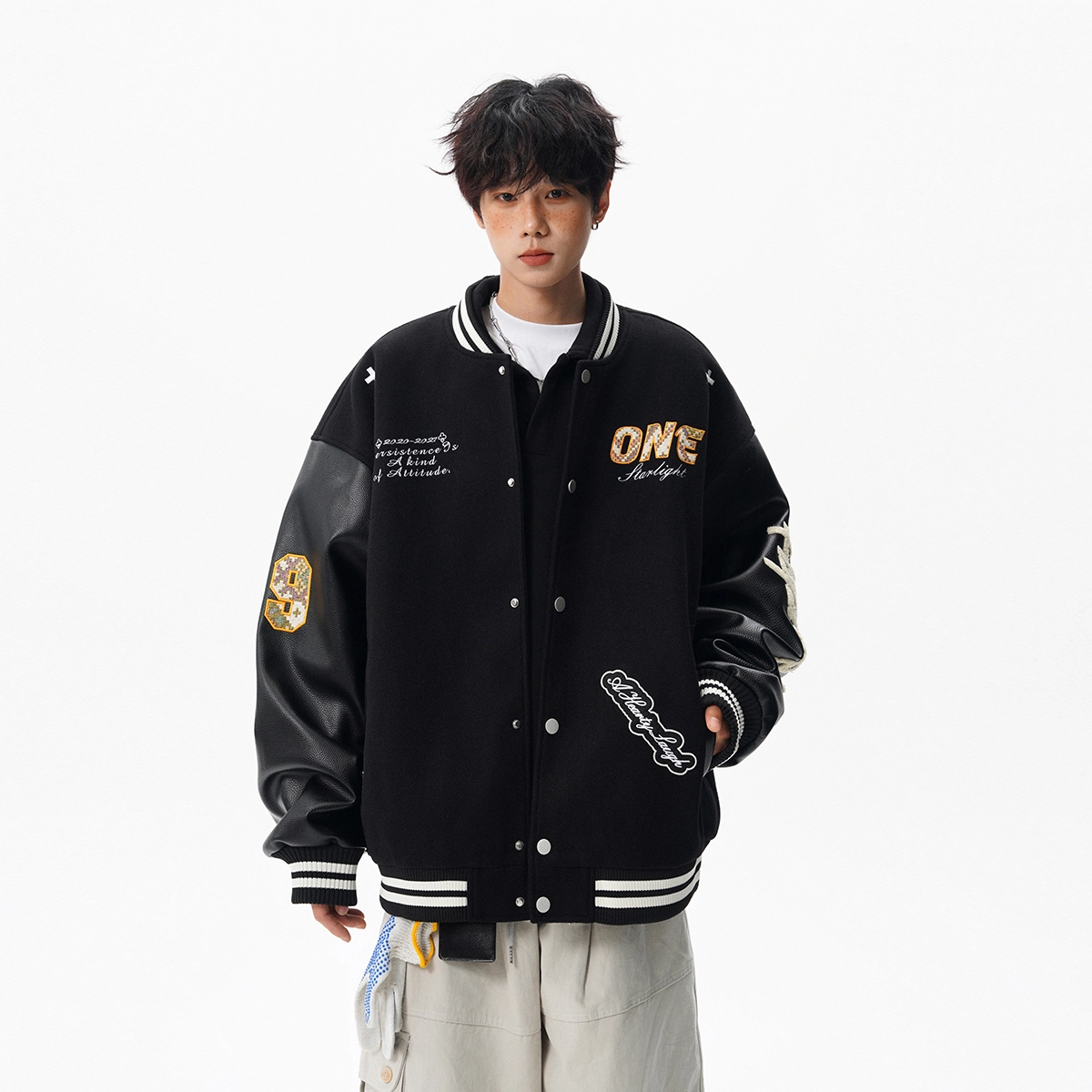 FRLMK PU
