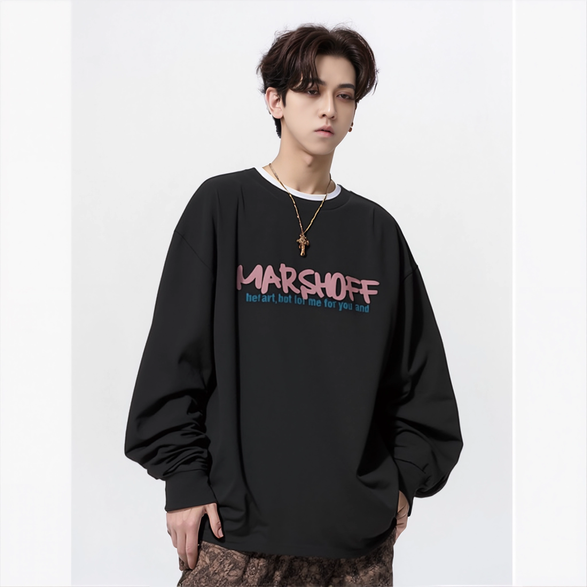FRLMK T