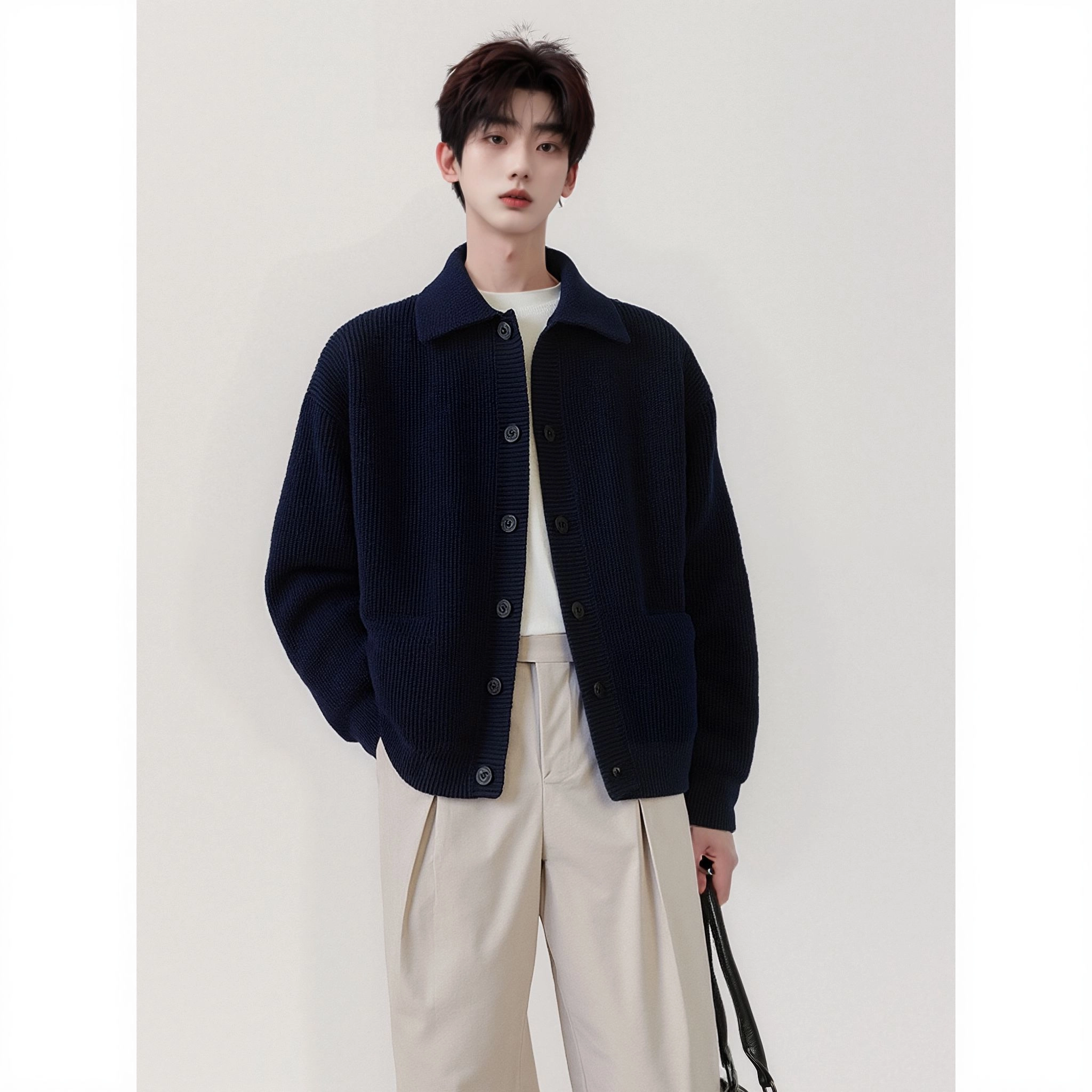 FRLMK cleanfit