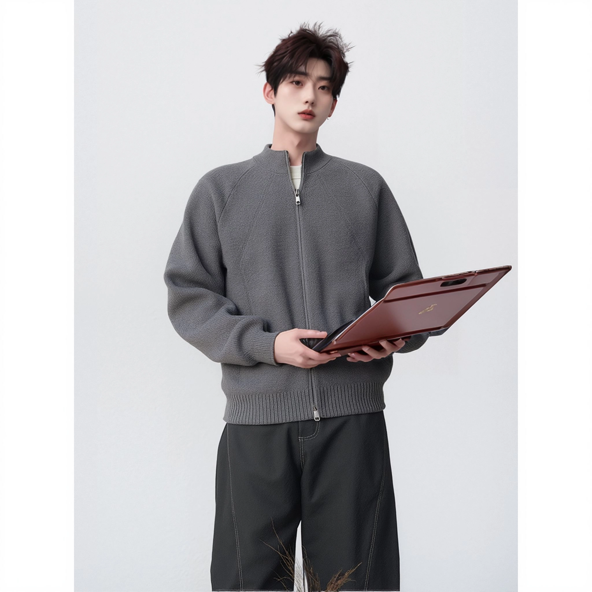 FRLMK cleanfit