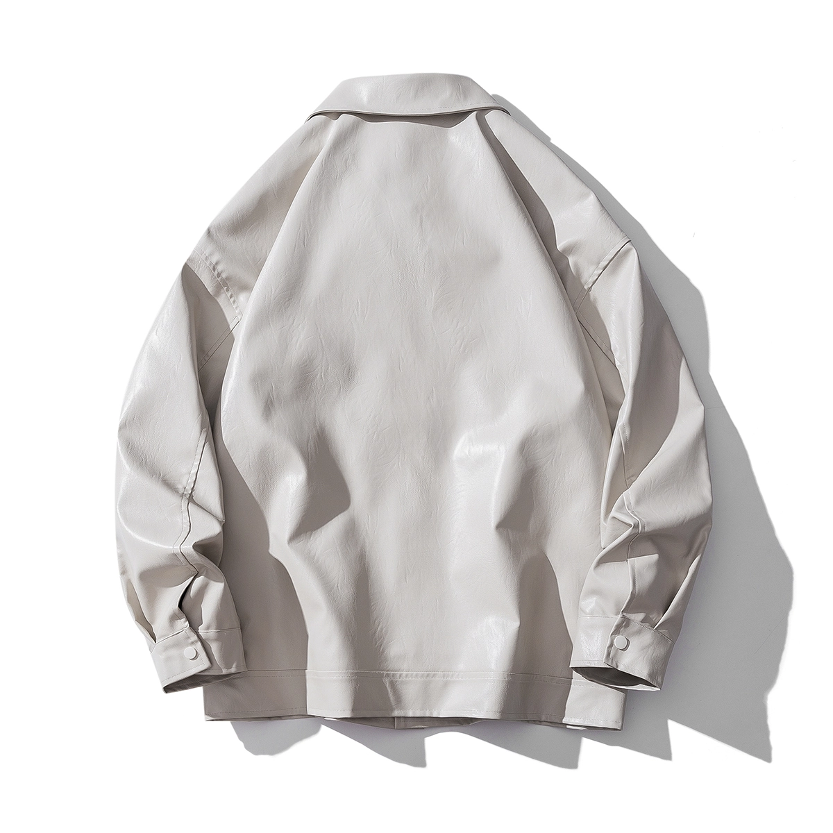FRLMK PU