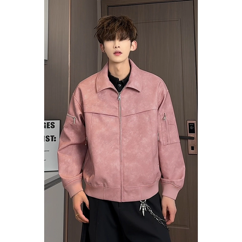 FRLMK PU