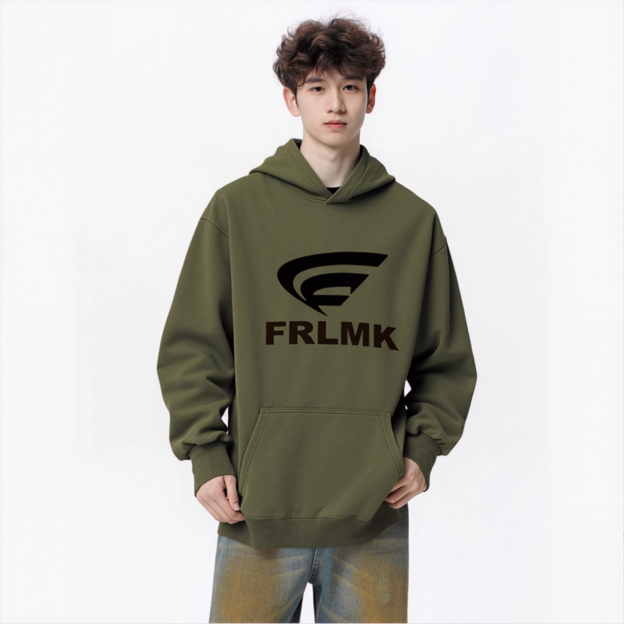 FRLMK T