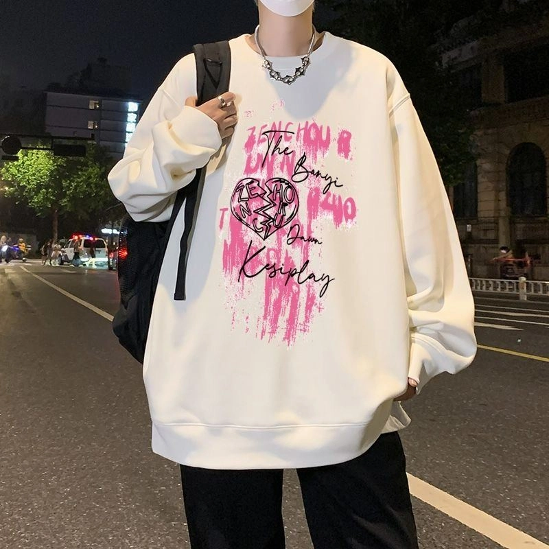 FRLMK t