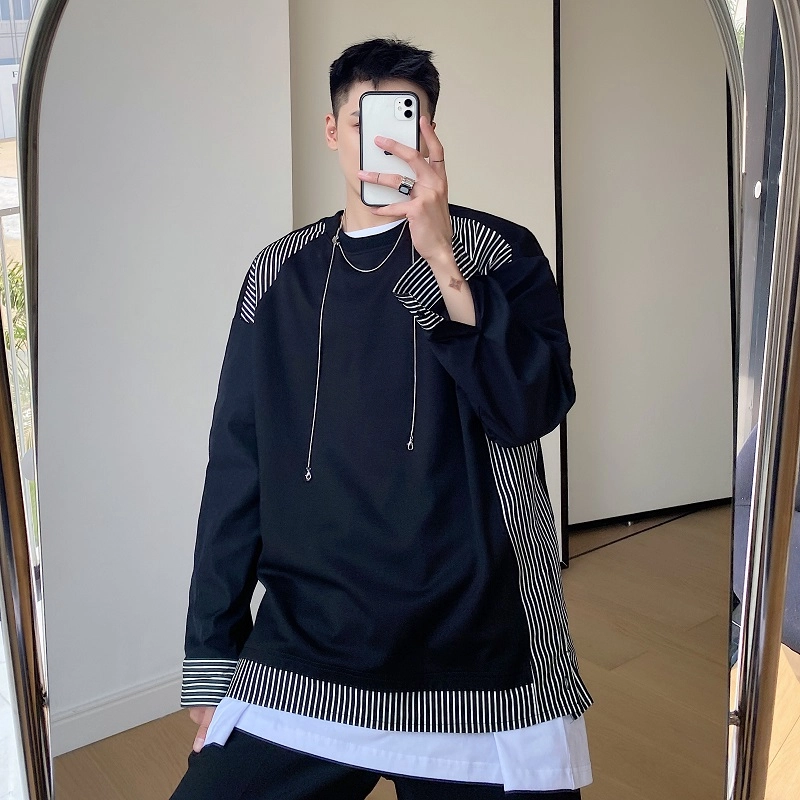 FRLMK T