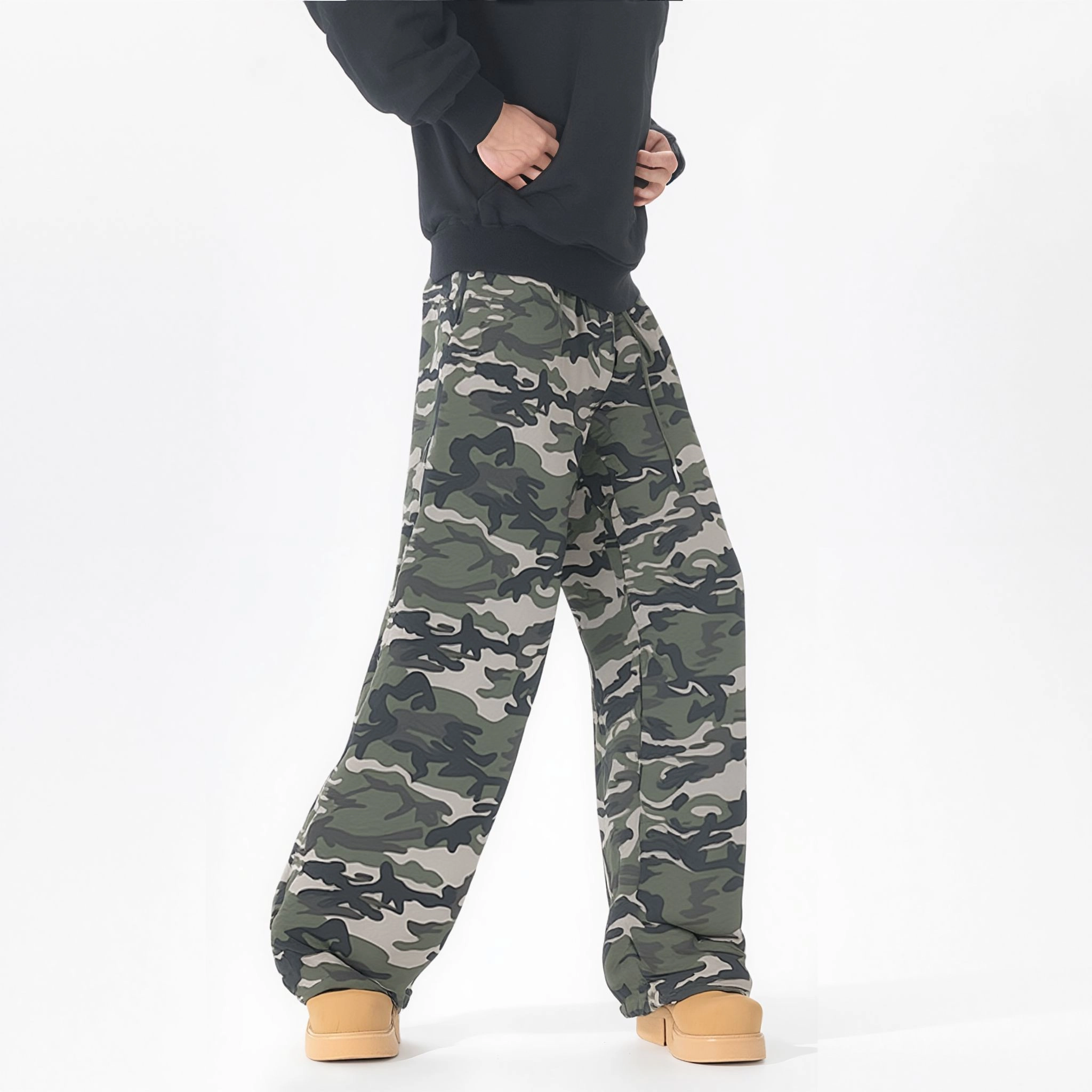 FRLMK cleanfit