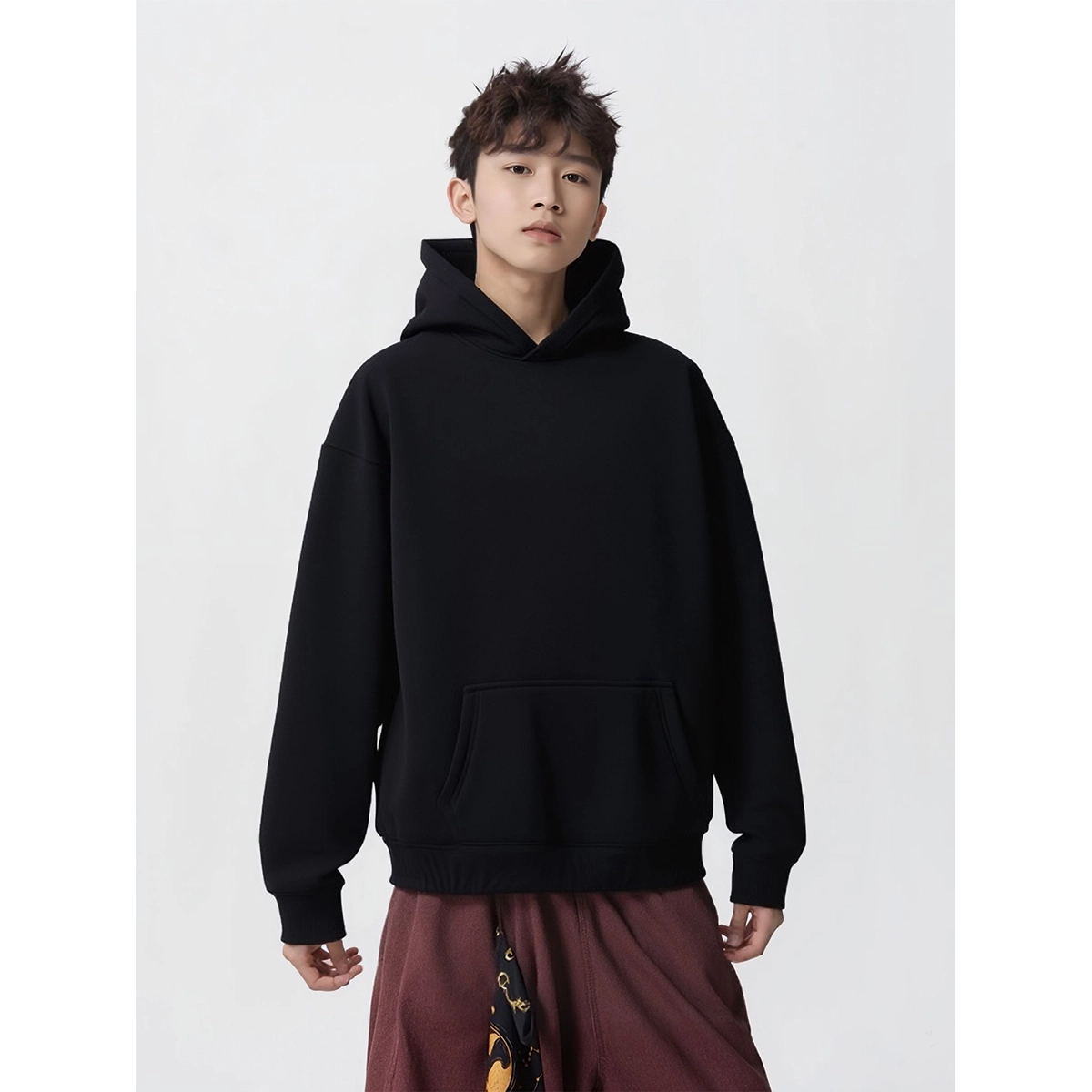 FRLMK boxy