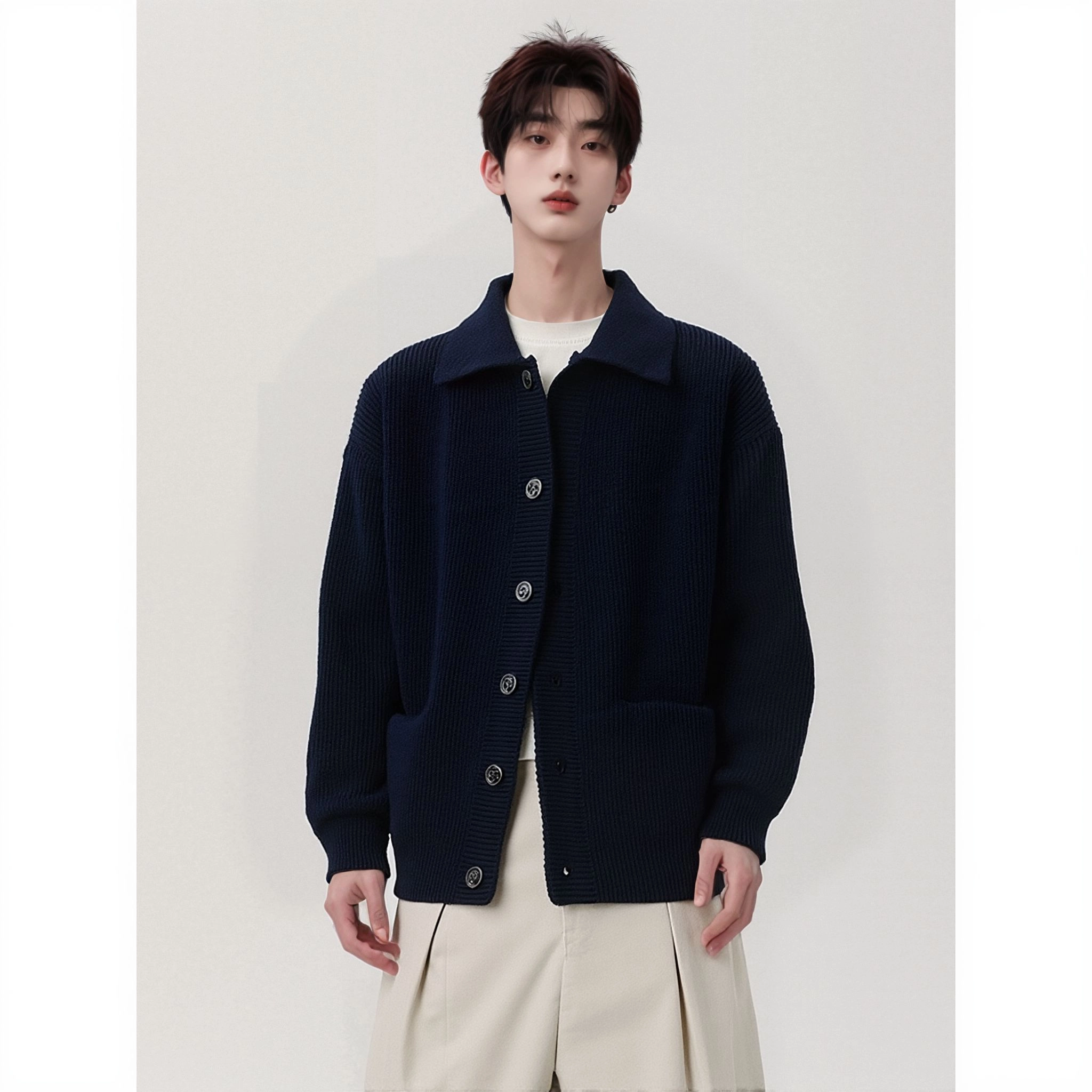 FRLMK cleanfit
