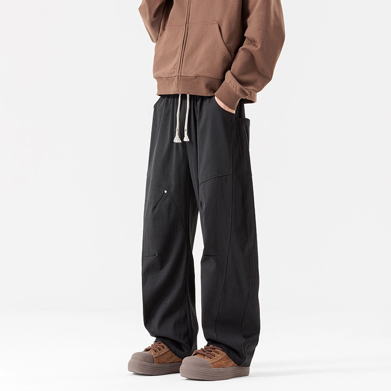FRLMK Vintage cityboy