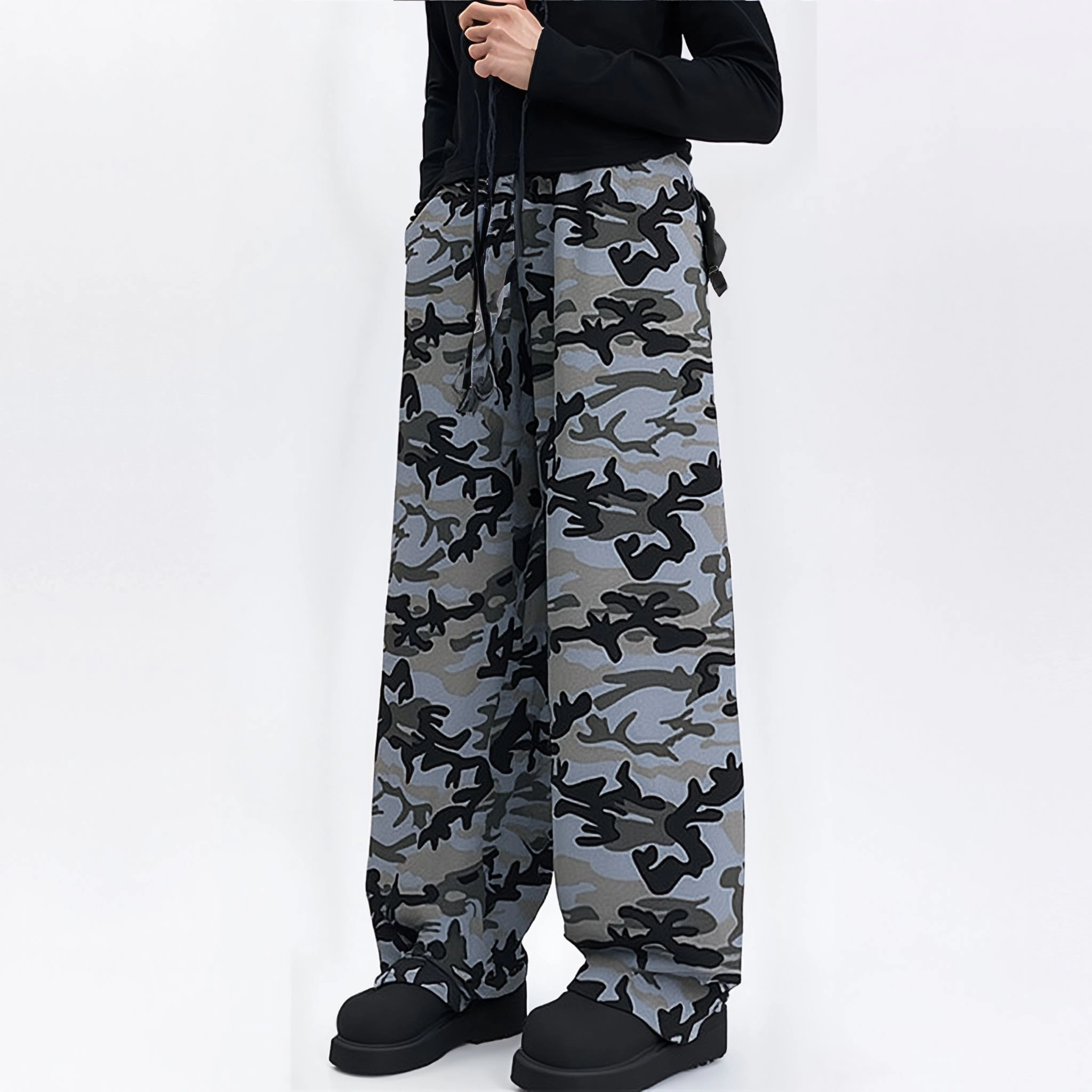 FRLMK cleanfit