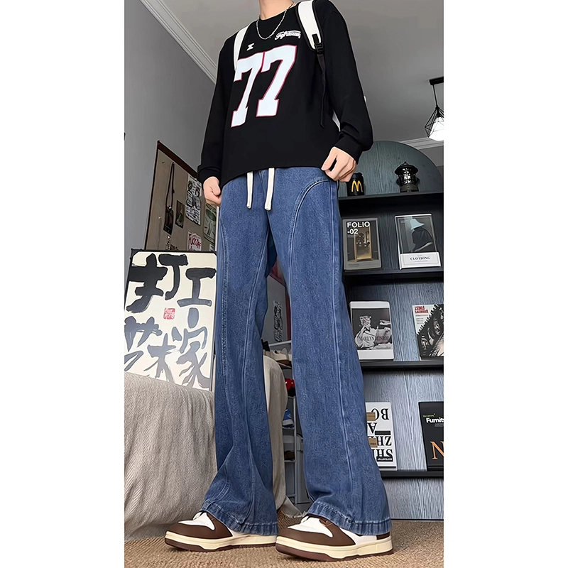 FRLMK Y2K