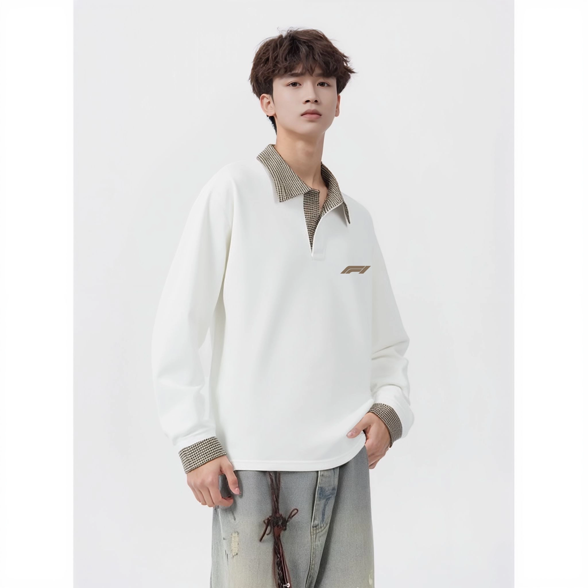 FRLMK POLO