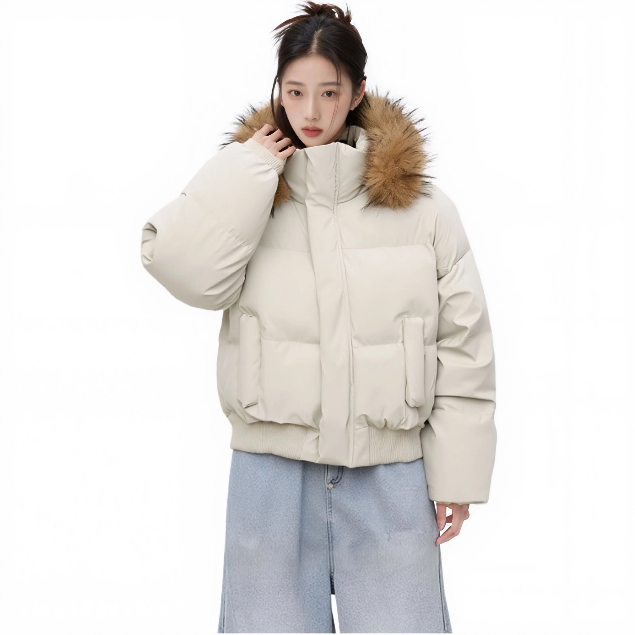 FRLMK cleanfit