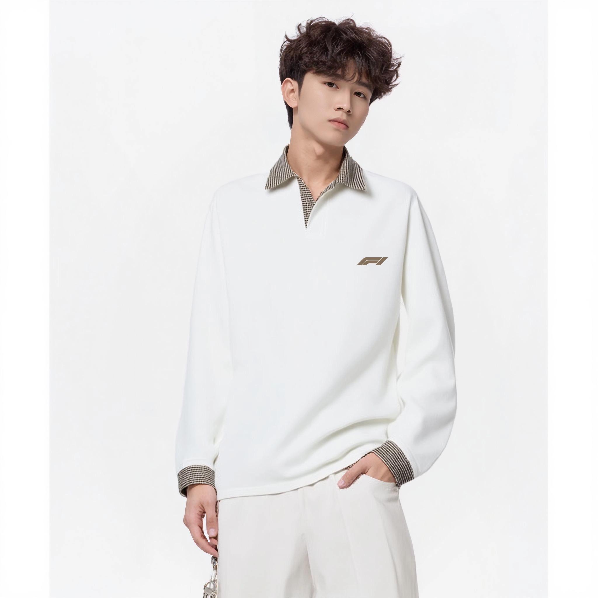 FRLMK POLO