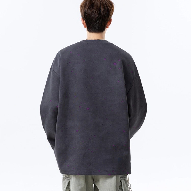 FRLMK cleanfit