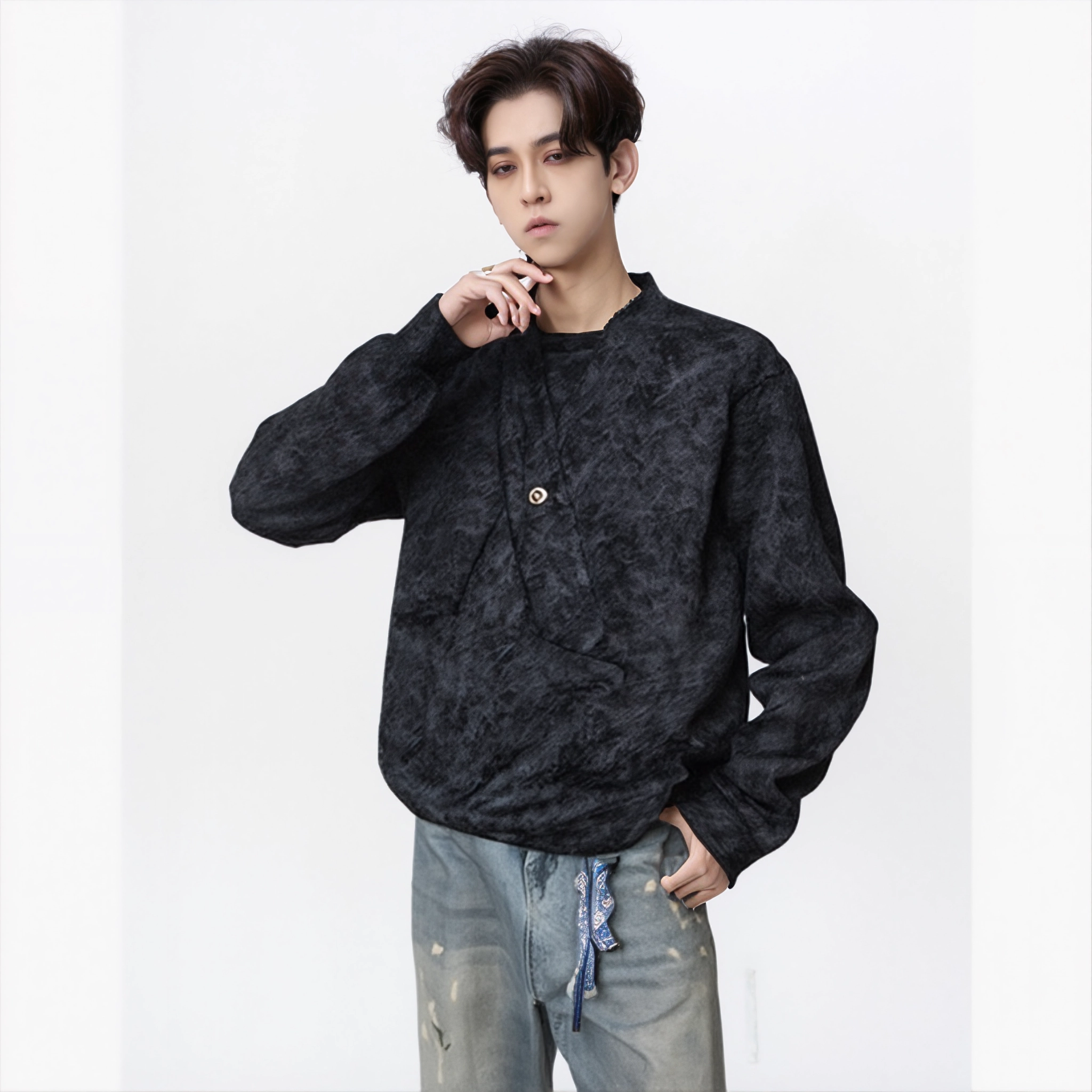 FRLMK cleanfit