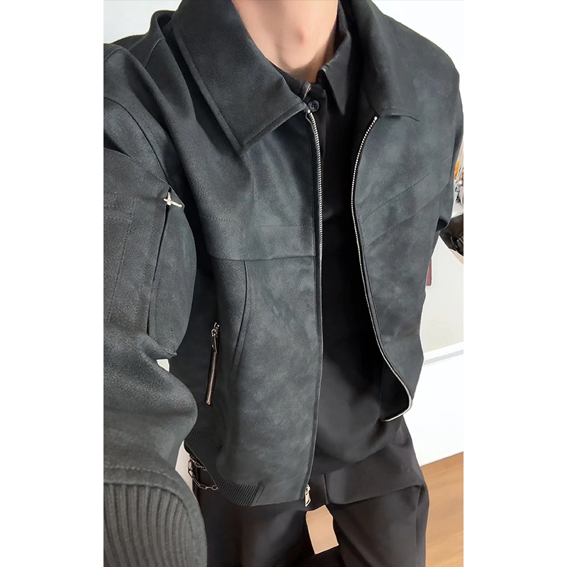 FRLMK PU
