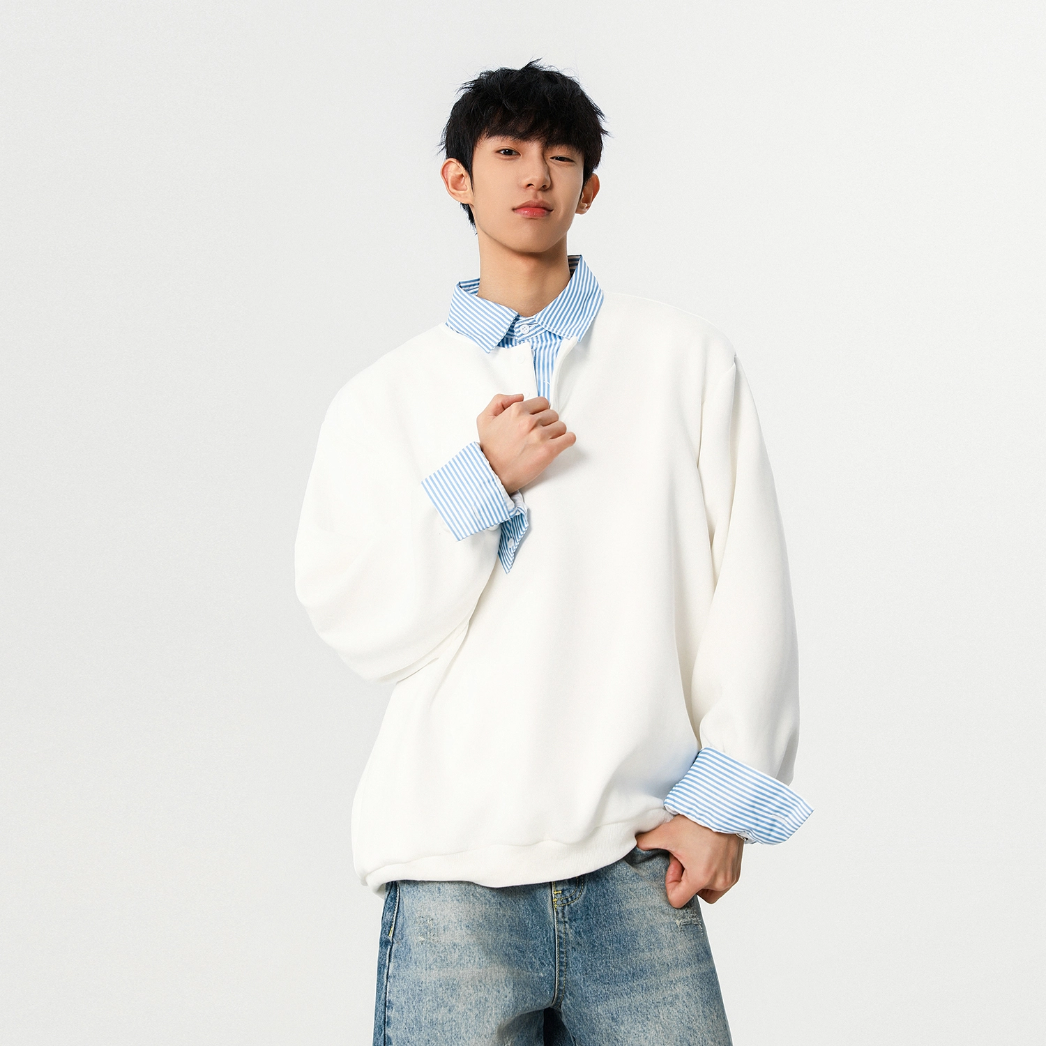 FRLMK POLO