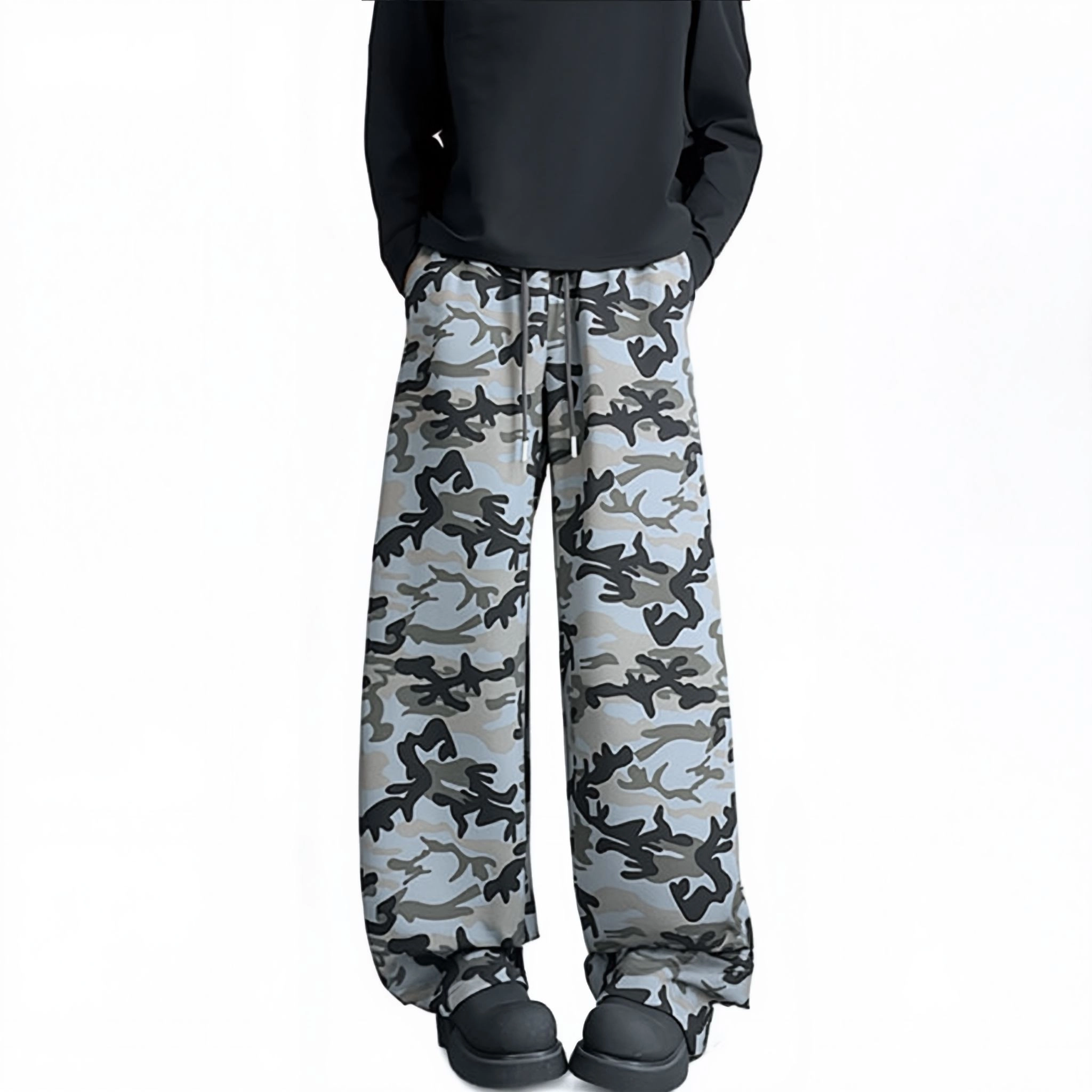 FRLMK cleanfit