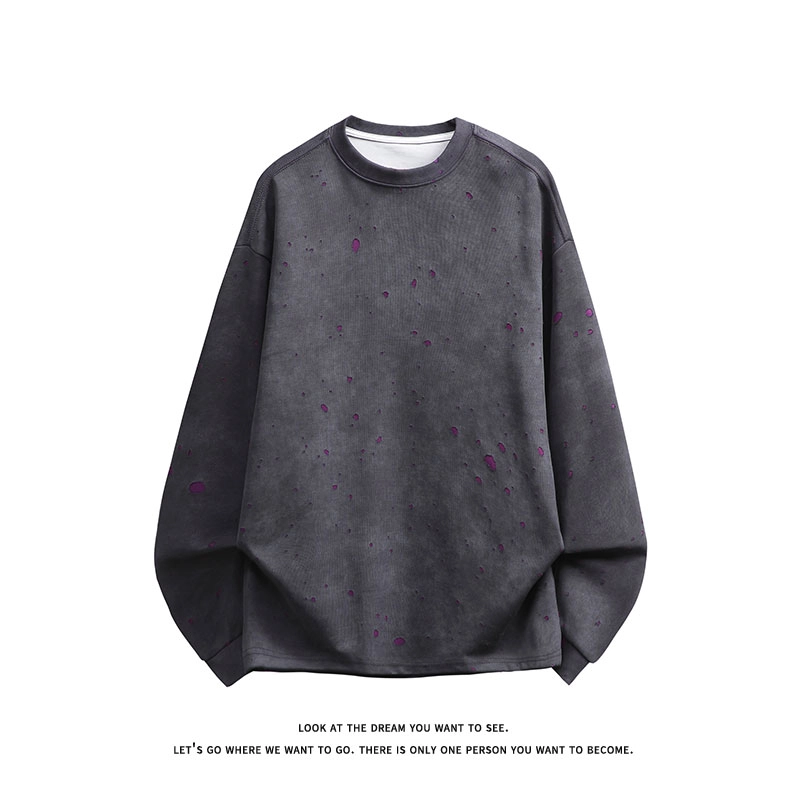 FRLMK cleanfit