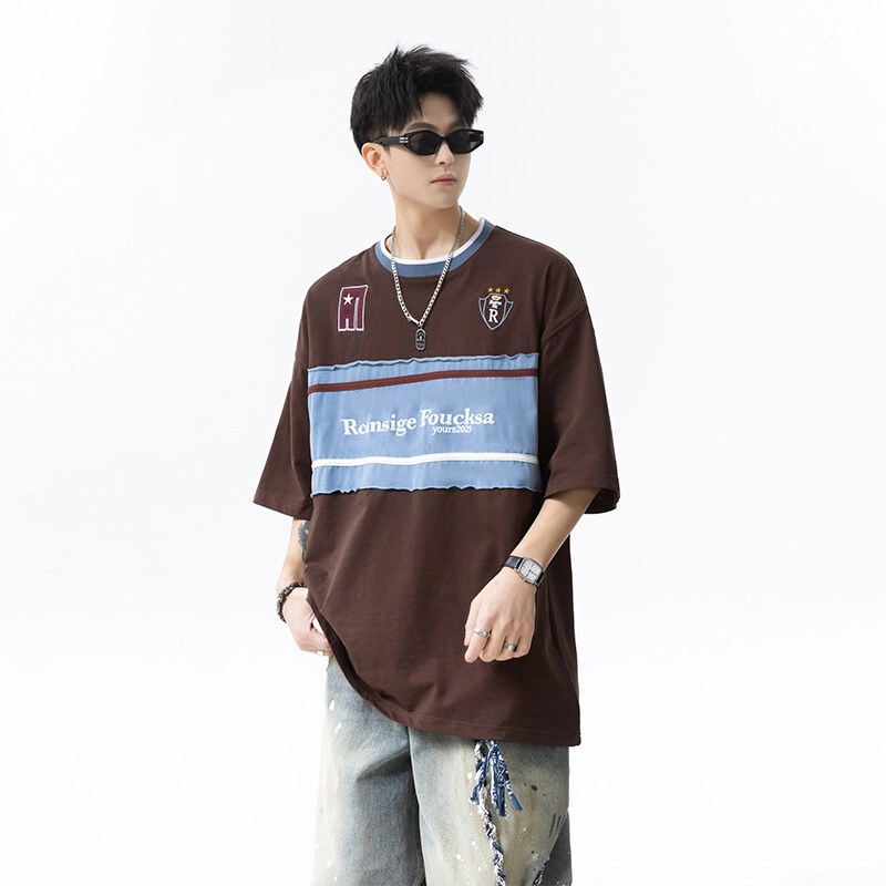 FRLMK T