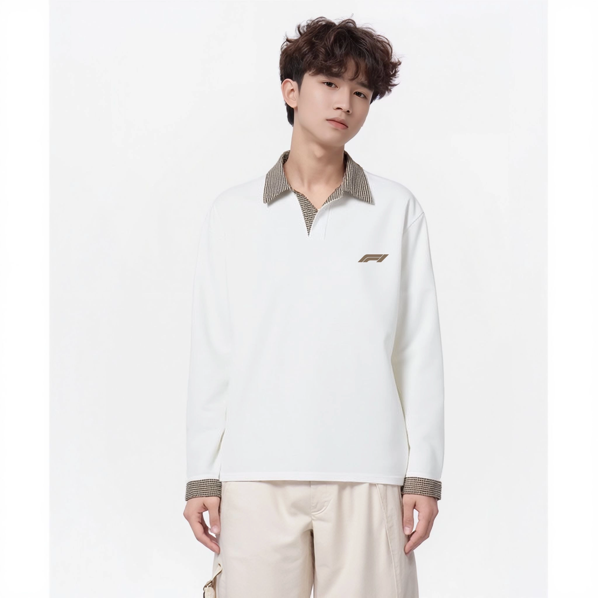 FRLMK POLO
