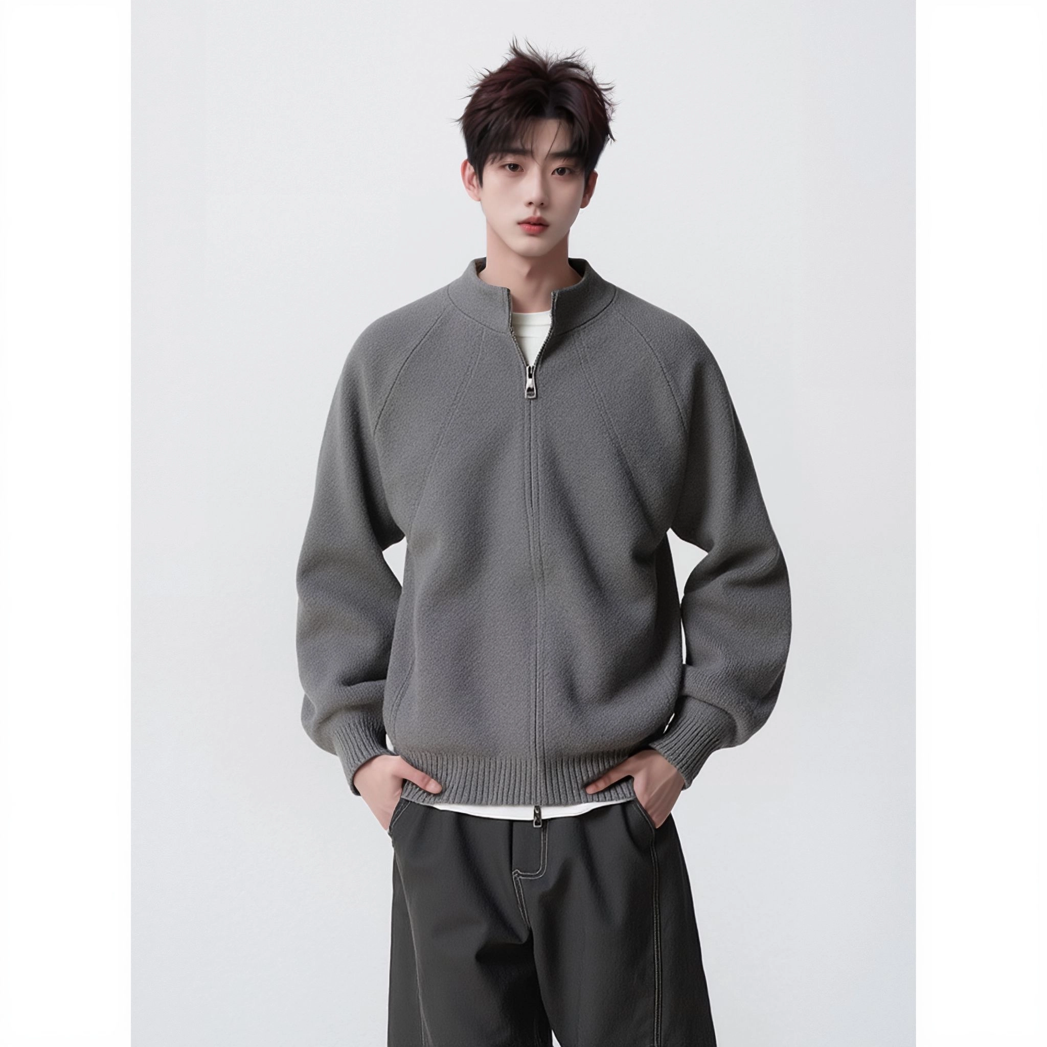 FRLMK cleanfit