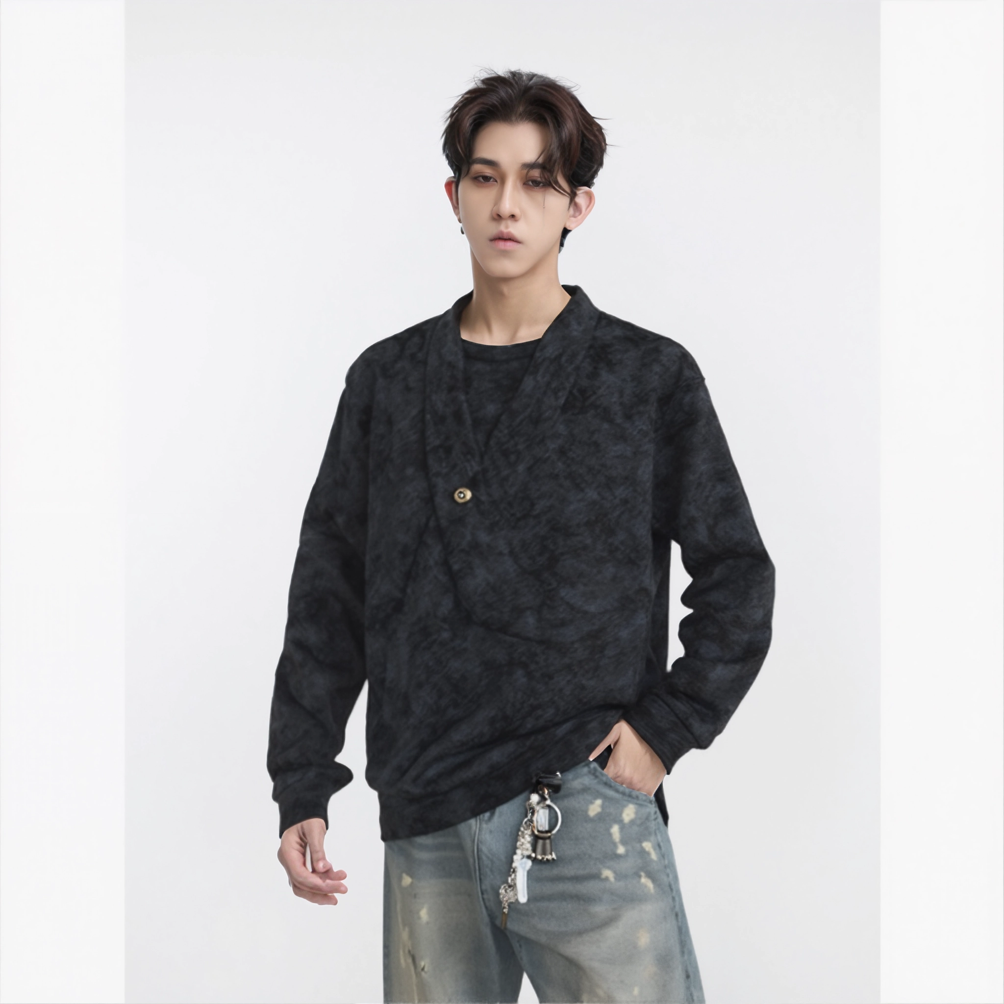 FRLMK cleanfit