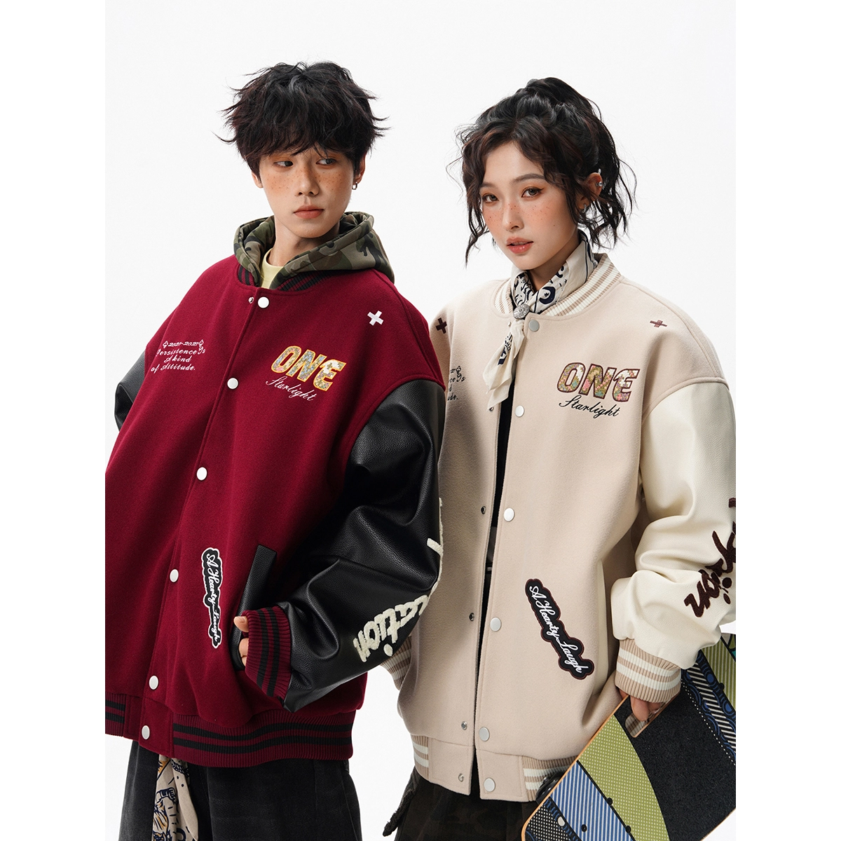 FRLMK PU