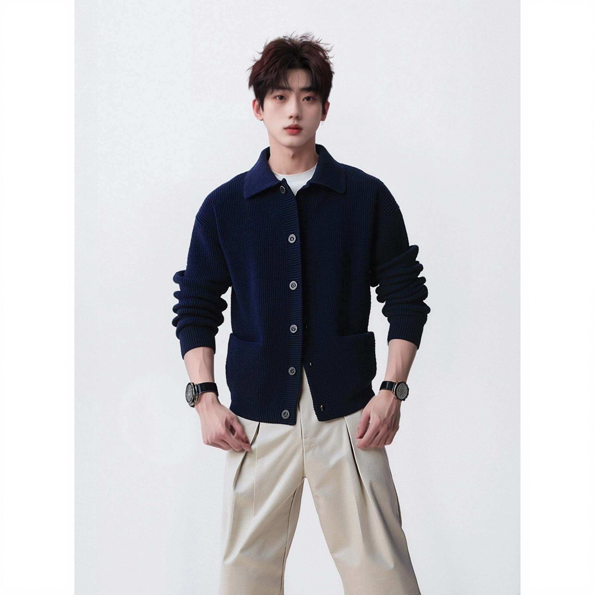 FRLMK cleanfit
