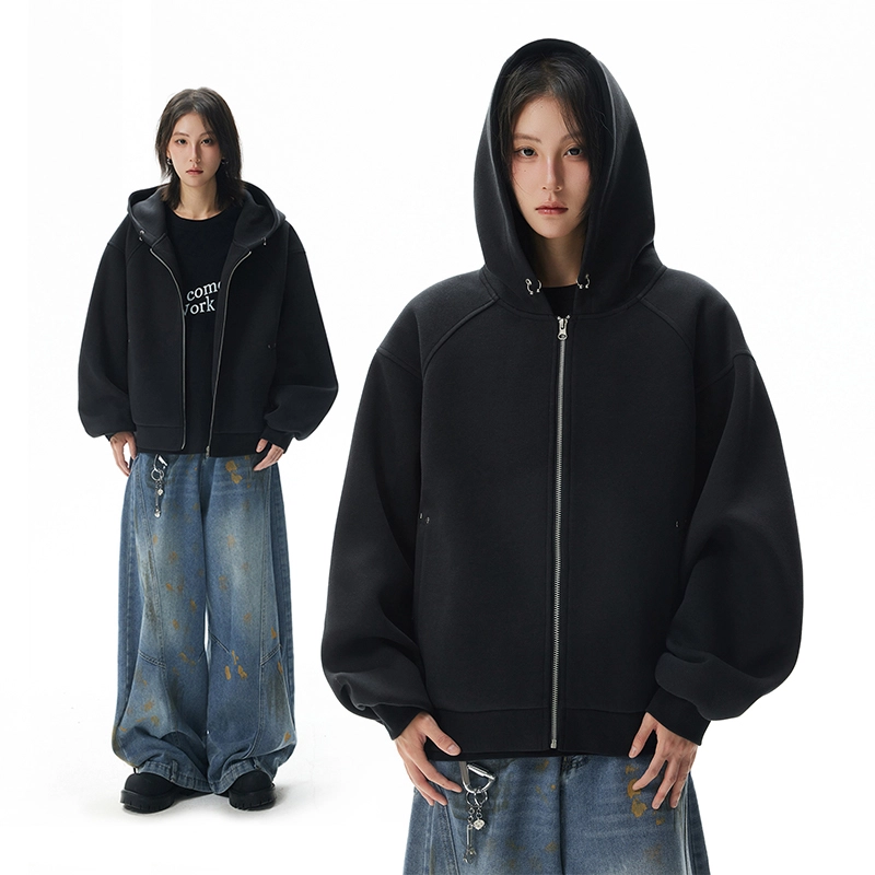 FRLMK 440g