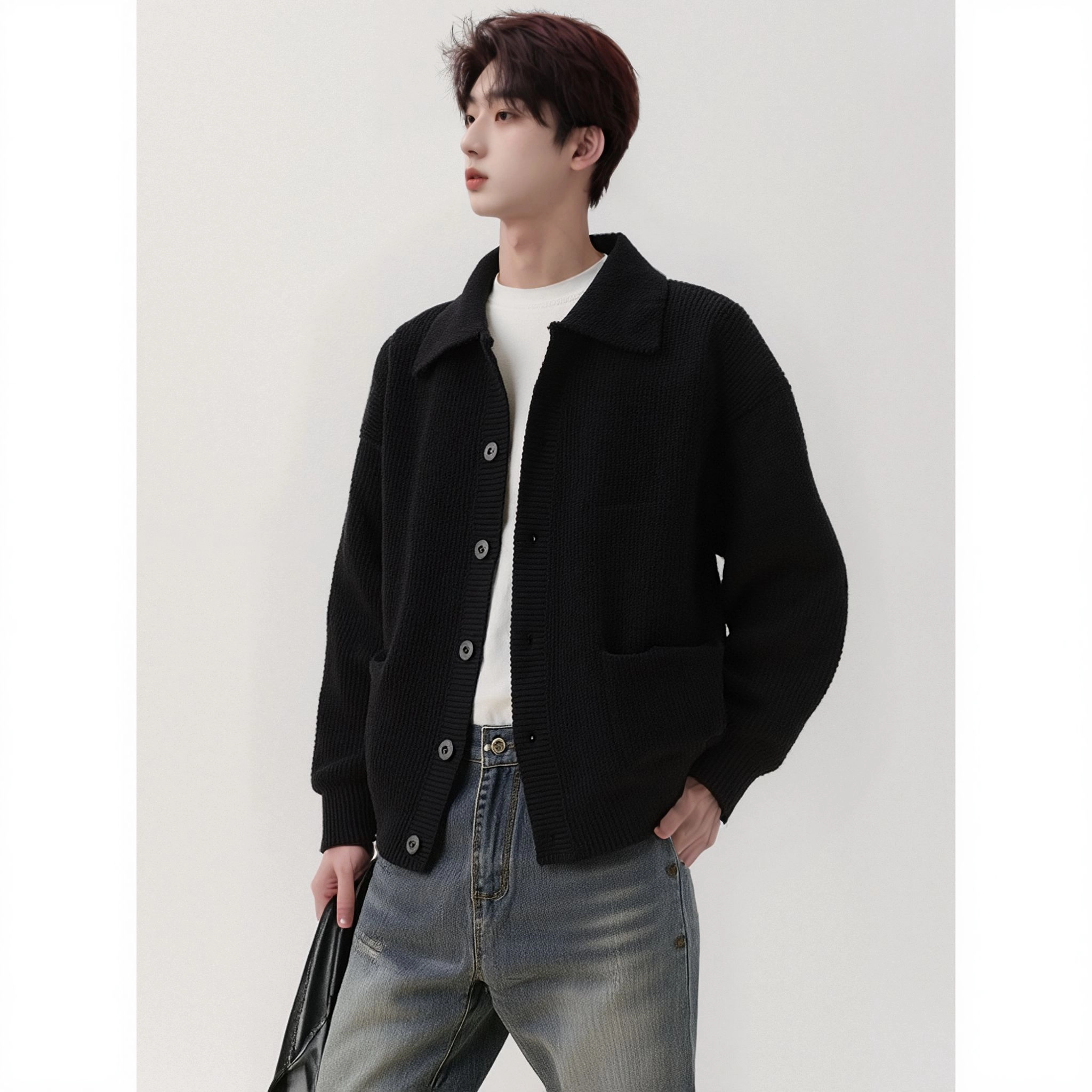 FRLMK cleanfit