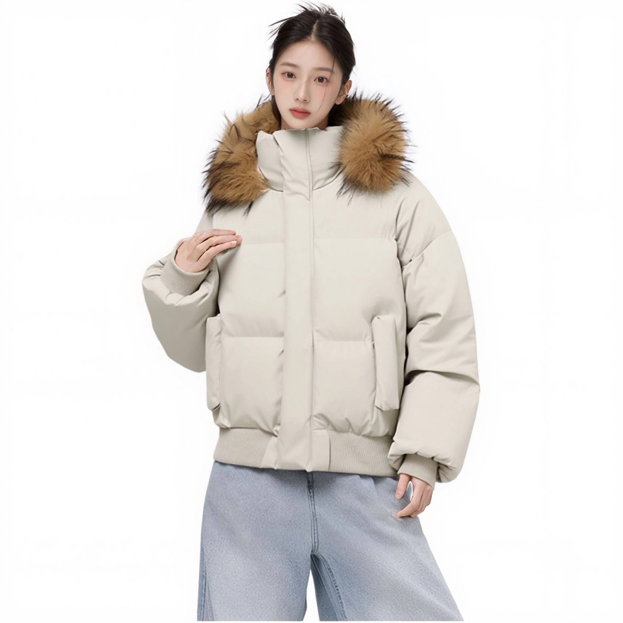 FRLMK cleanfit