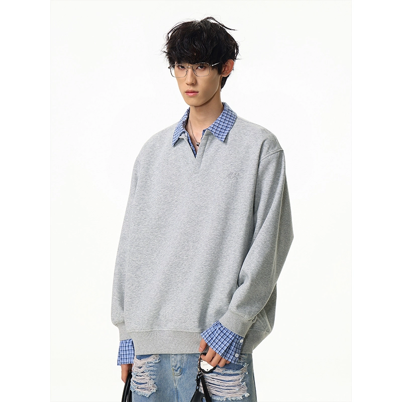 FRLMK POLO