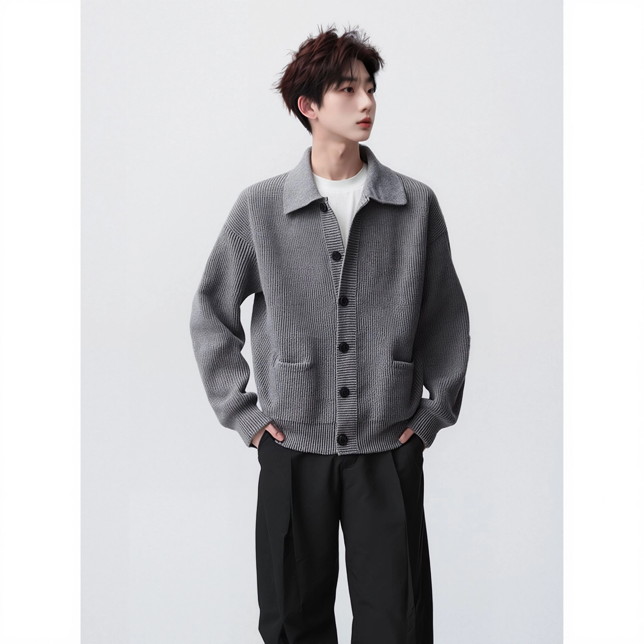 FRLMK cleanfit