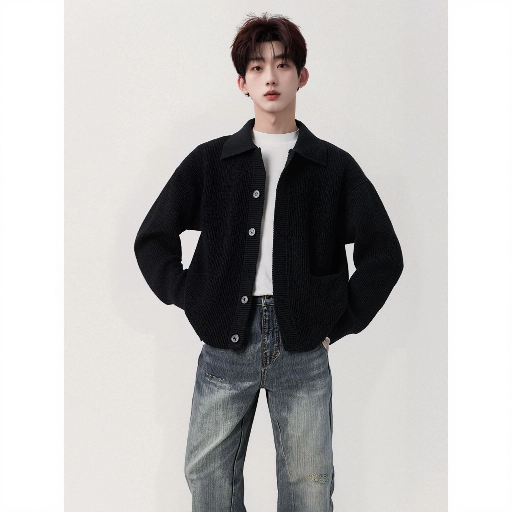 FRLMK cleanfit