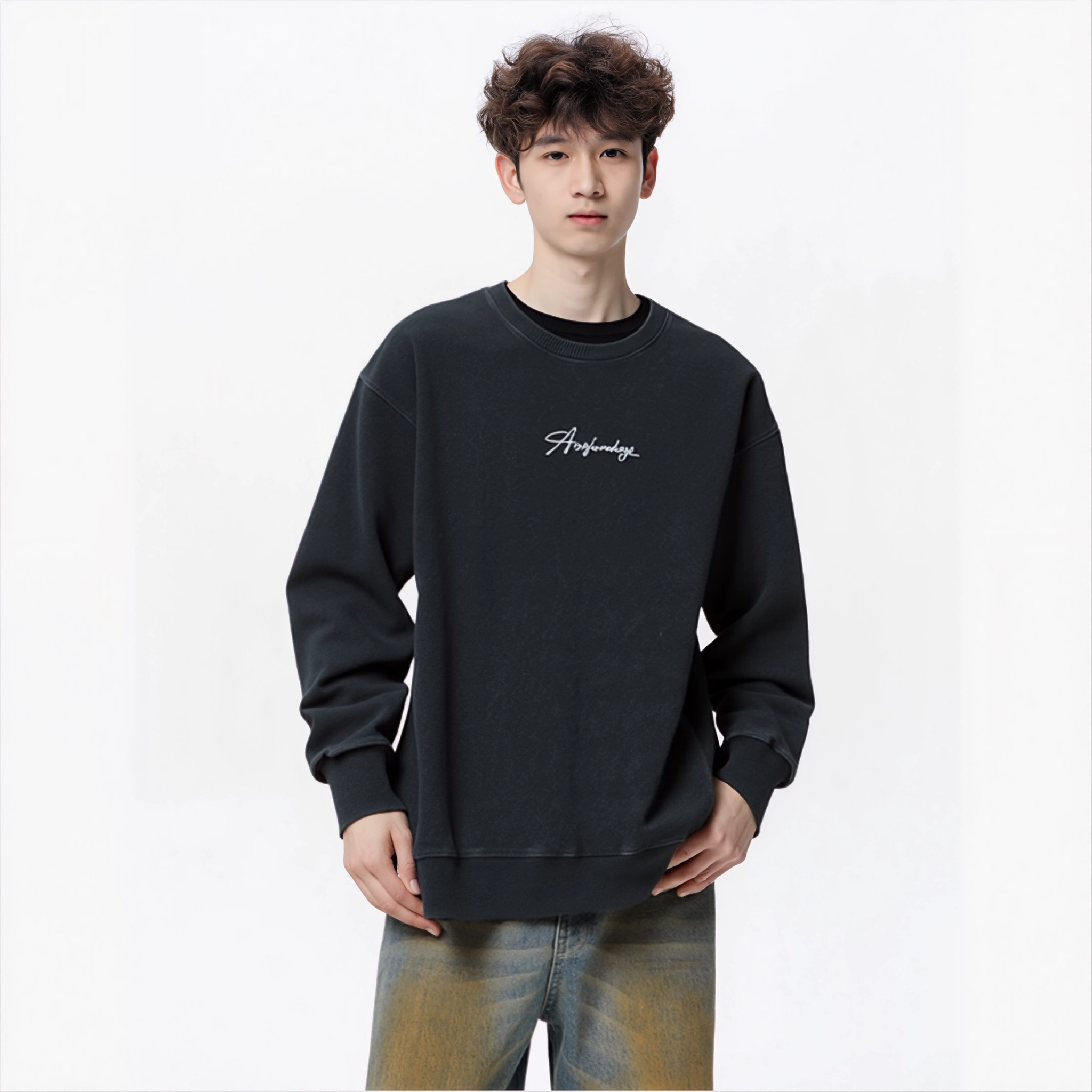 FRLMK T