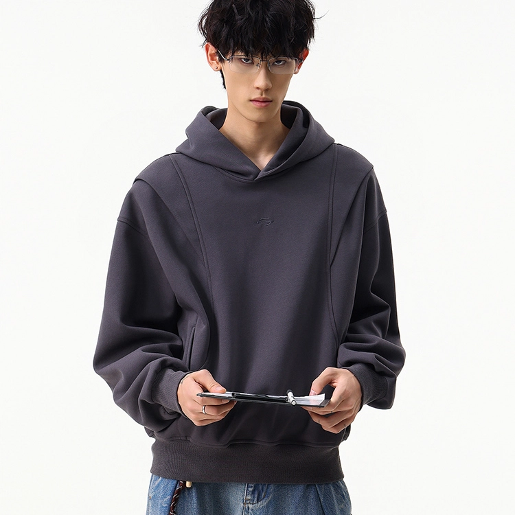 FRLMK boxy