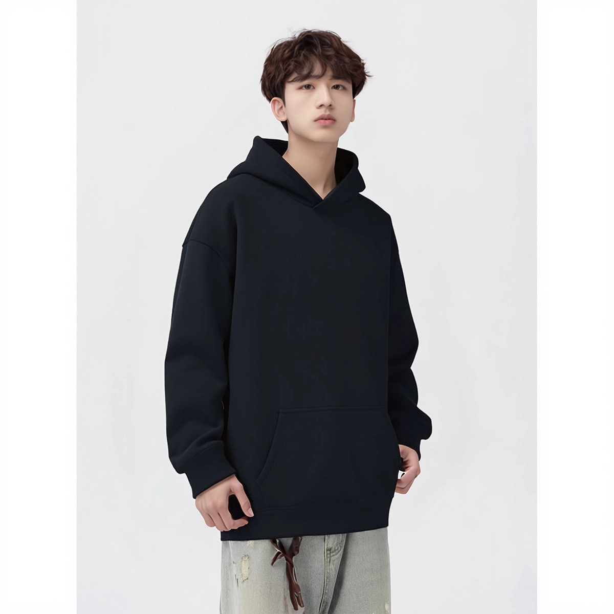 FRLMK boxy
