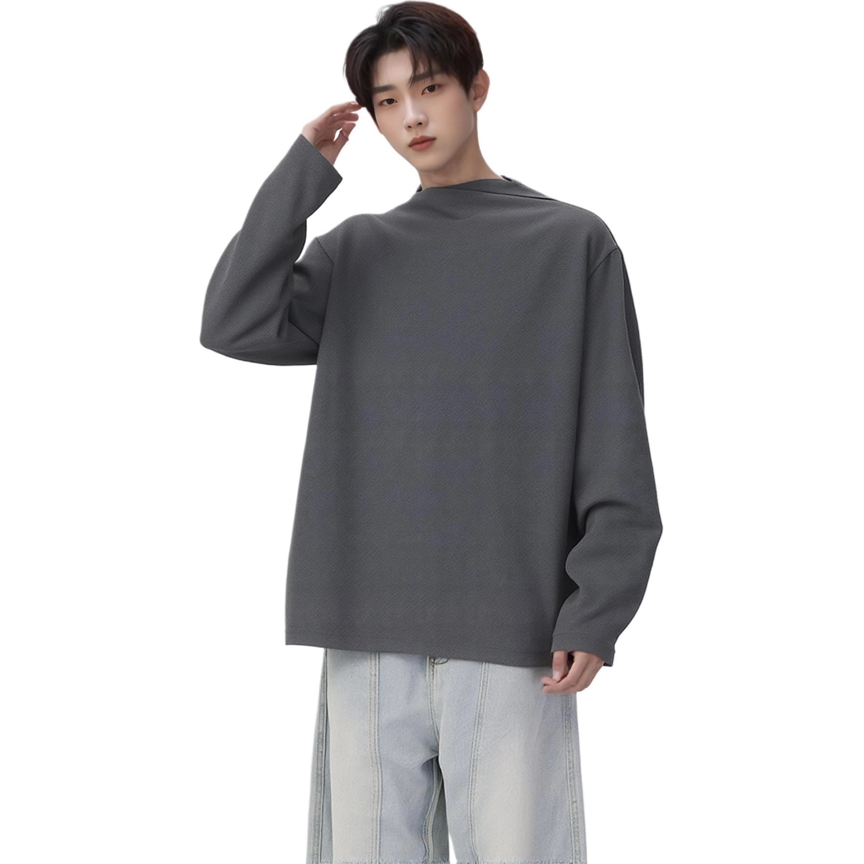 FRLMK T