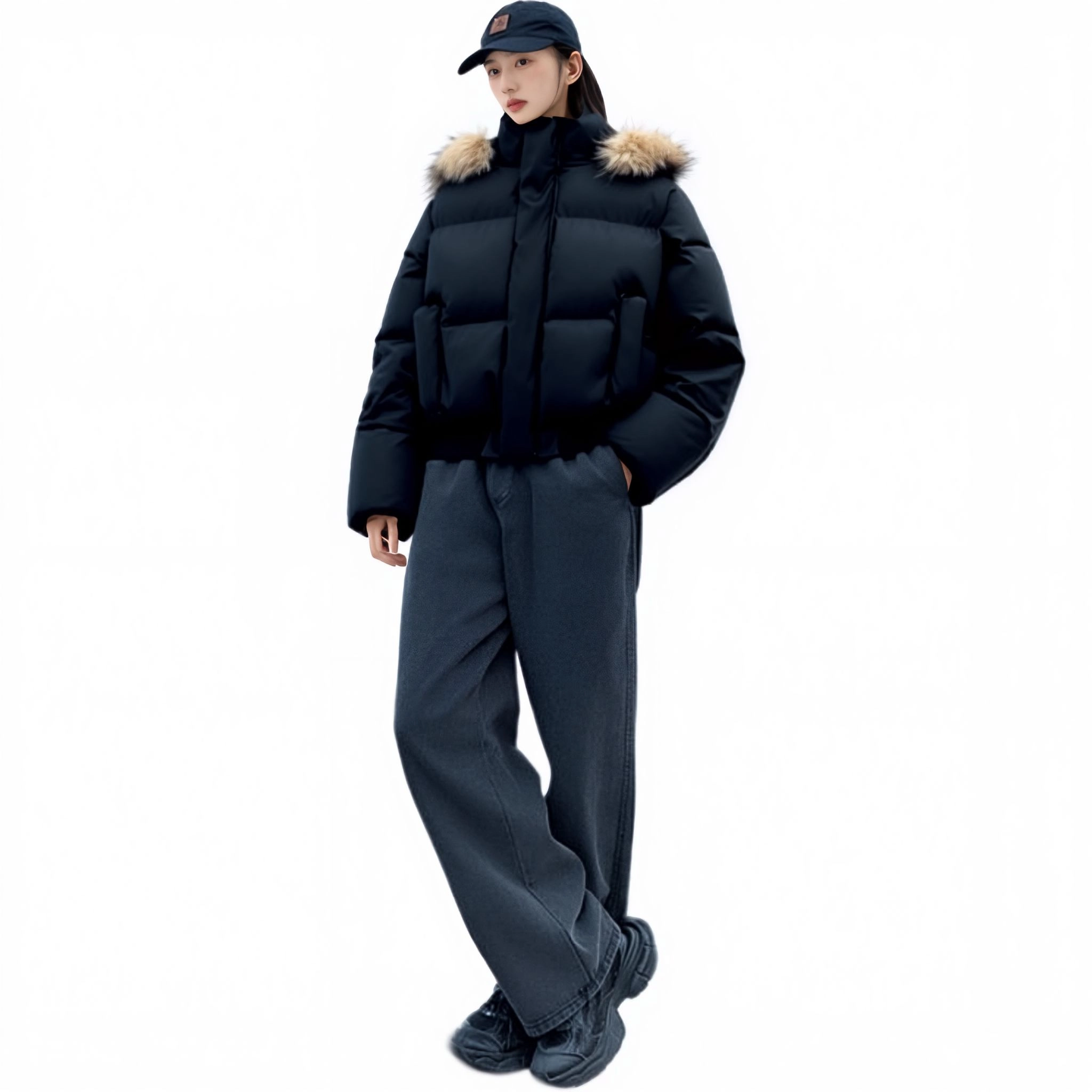 FRLMK cleanfit