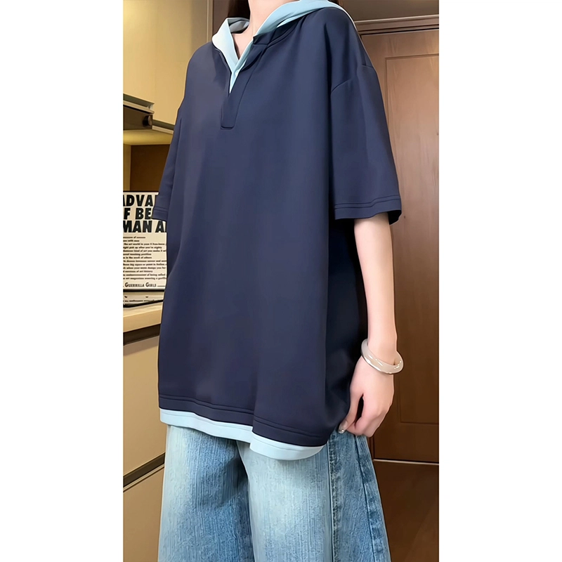 FRLMK T